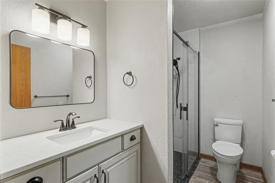 509 Laura Drive Property Photo 17