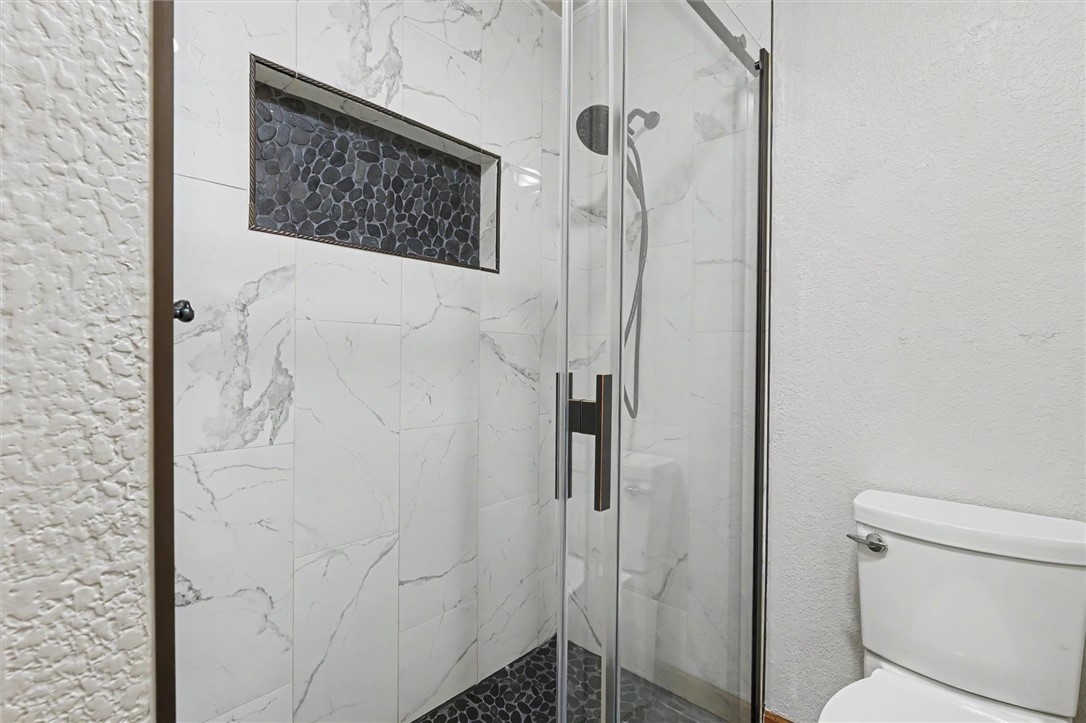 509 Laura Drive Property Photo 18