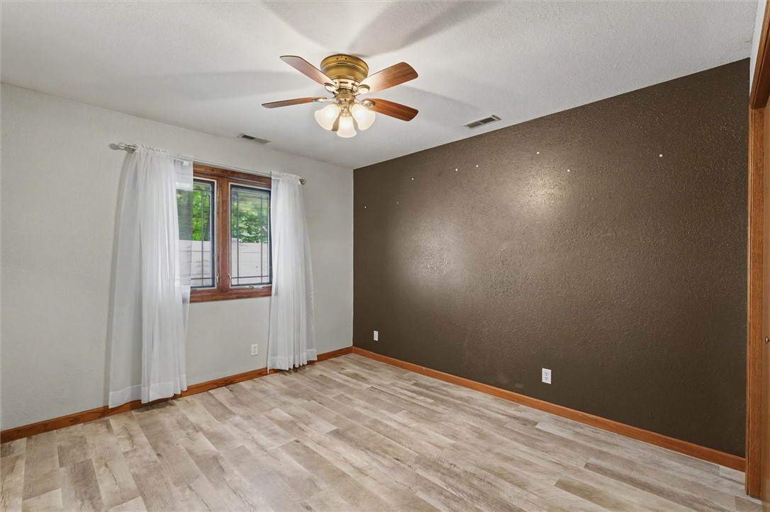 509 Laura Drive Property Photo 19
