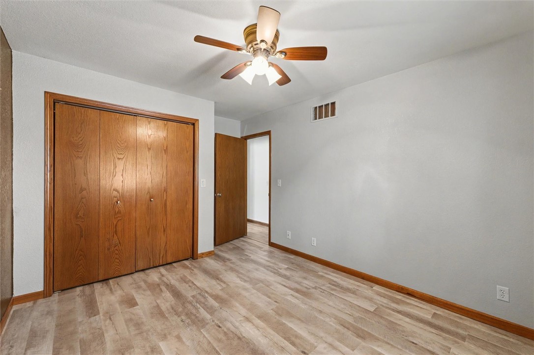 509 Laura Drive Property Photo 20