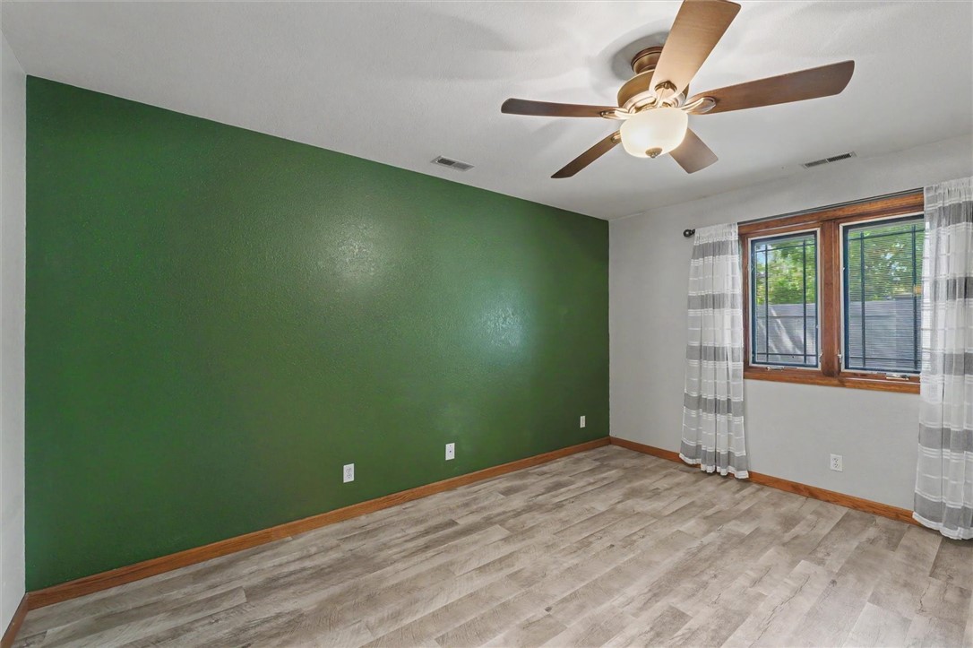 509 Laura Drive Property Photo 21