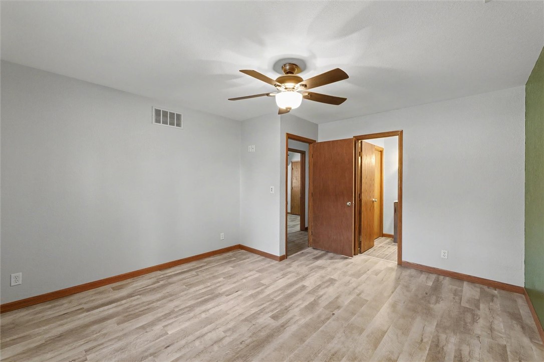 509 Laura Drive Property Photo 22