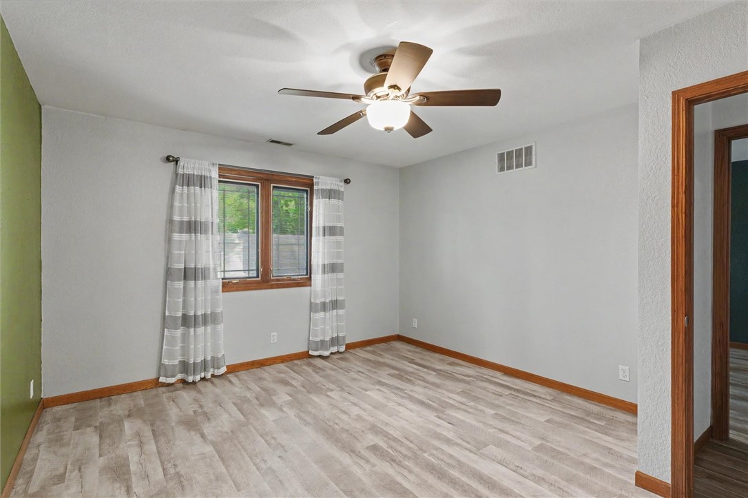 509 Laura Drive Property Photo 23