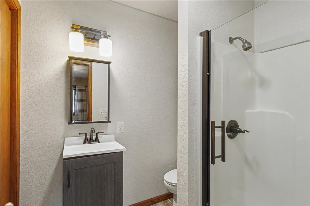 509 Laura Drive Property Photo 24
