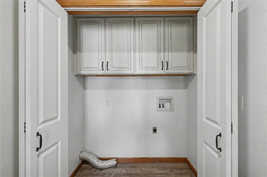 509 Laura Drive Property Photo 25