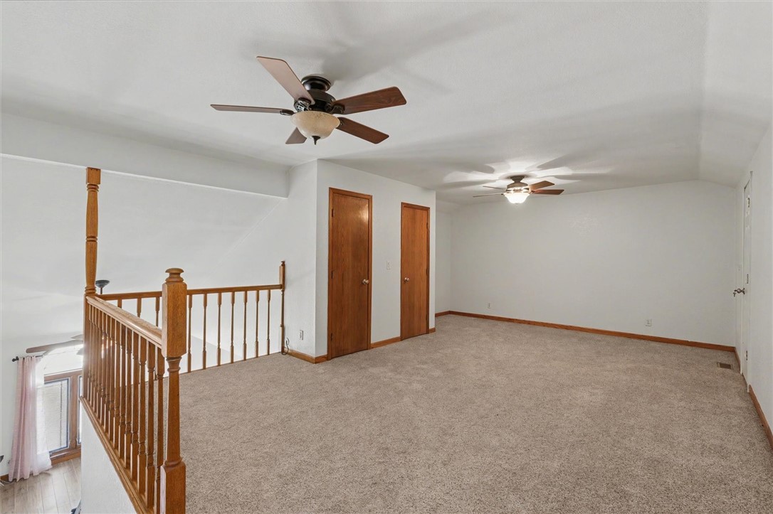 509 Laura Drive Property Photo 26