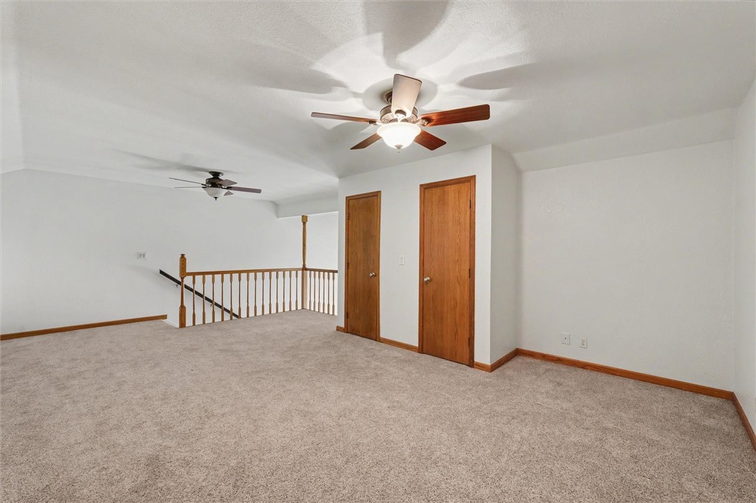 509 Laura Drive Property Photo 27