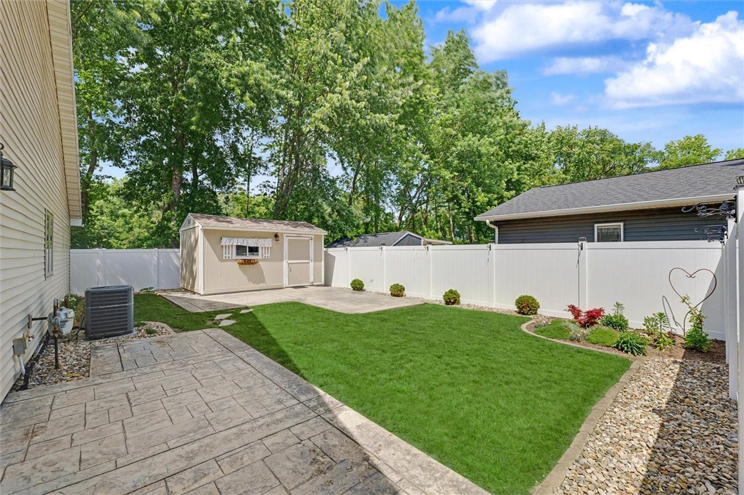 509 Laura Drive Property Photo 28