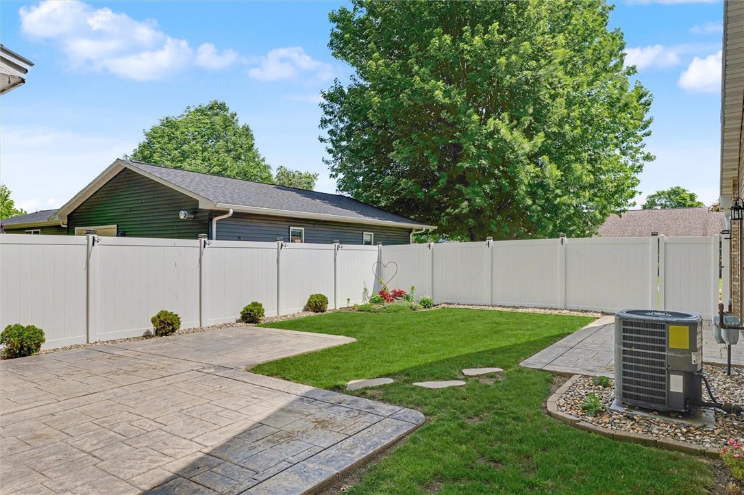 509 Laura Drive Property Photo 29