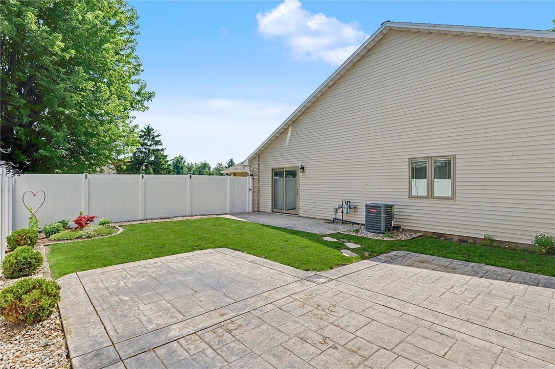509 Laura Drive Property Photo 30
