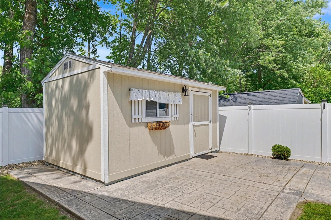 509 Laura Drive Property Photo 31