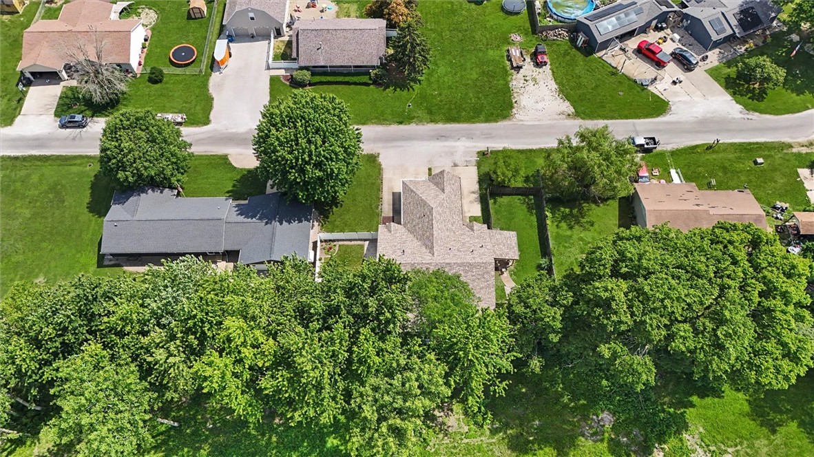 509 Laura Drive Property Photo 33