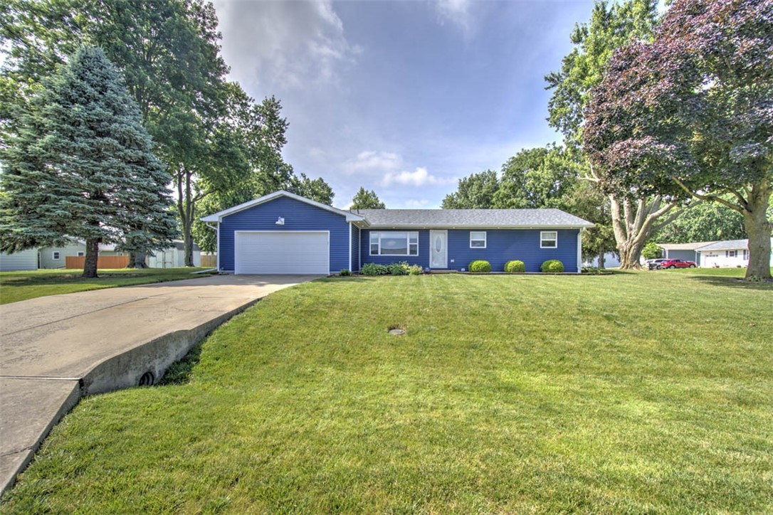 7 Gallagher Street Property Photo 1