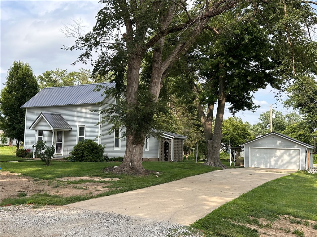 304 Grant Street Property Photo 1