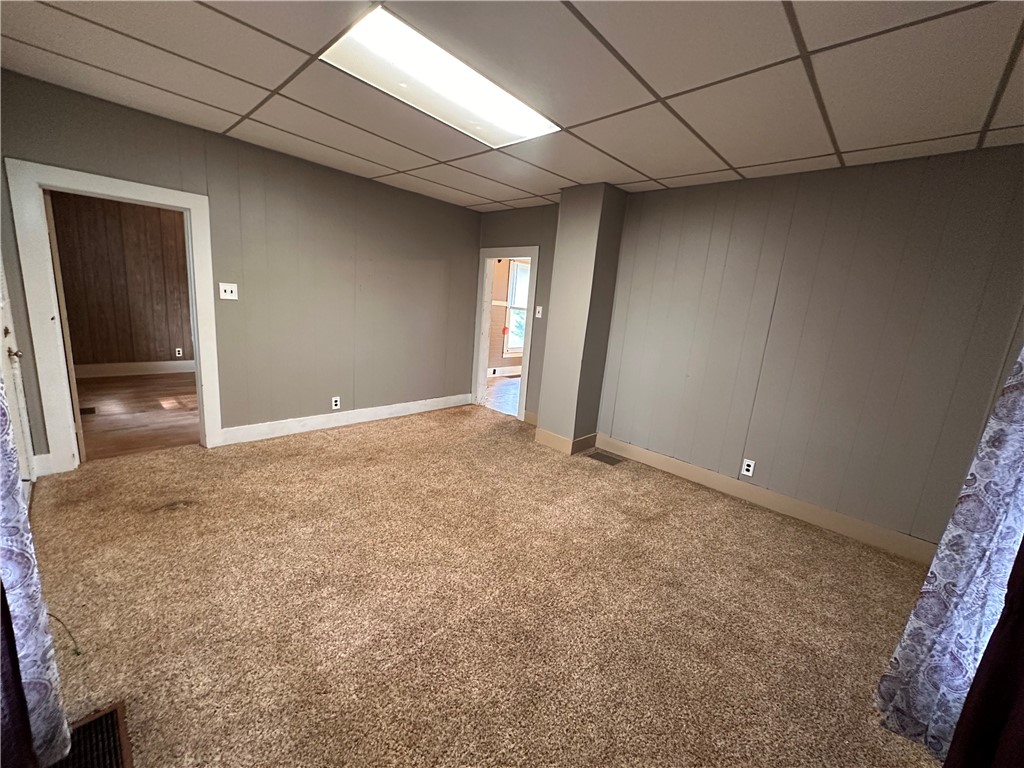 304 Grant Street Property Photo 13