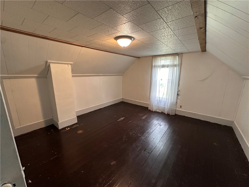 304 Grant Street Property Photo 15
