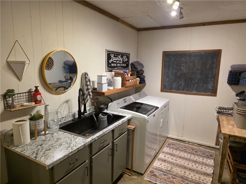 13670 N County Road 100e Property Photo 13