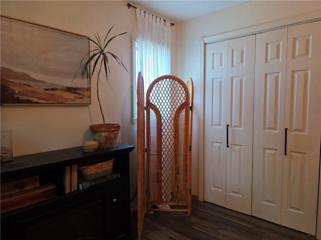 13670 N County Road 100e Property Photo 31