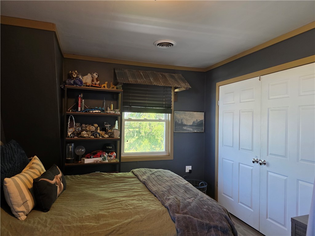 13670 N County Road 100e Property Photo 34