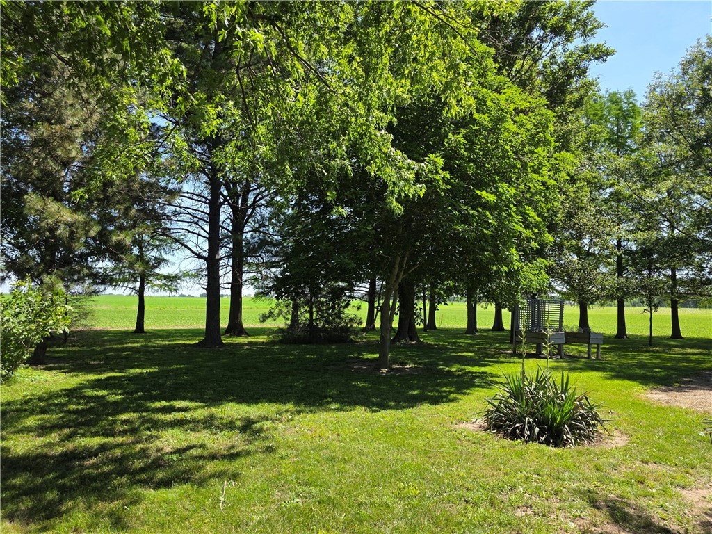 13670 N County Road 100e Property Photo 43