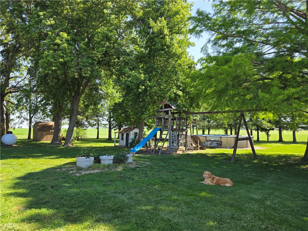 13670 N County Road 100e Property Photo 45