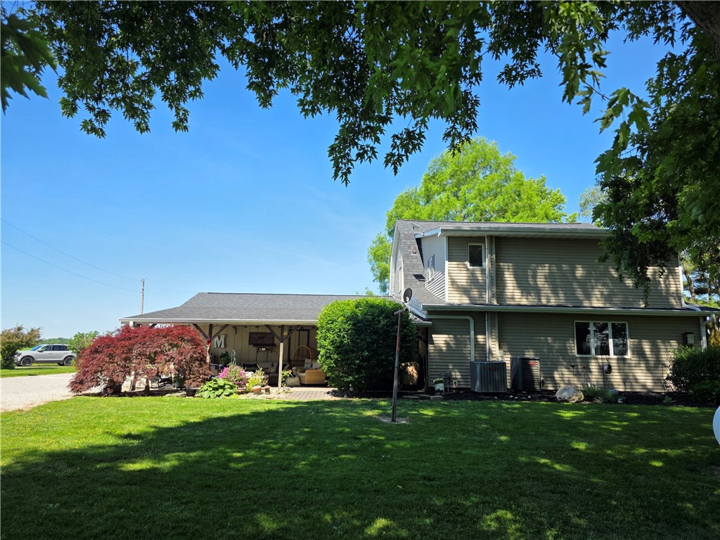 13670 N County Road 100e Property Photo 46
