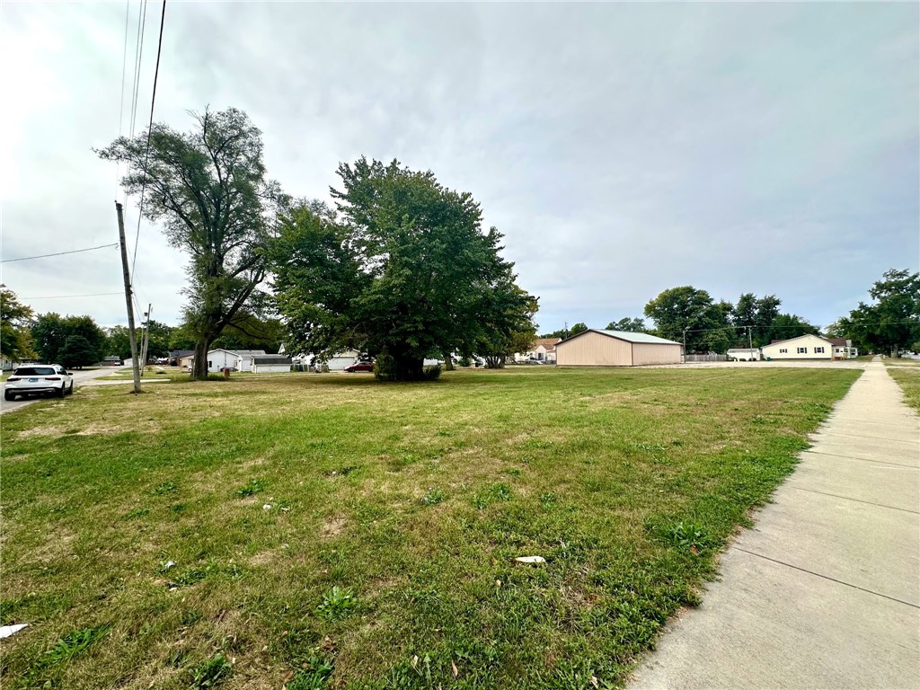2901 Marshall Avenue Property Photo 1
