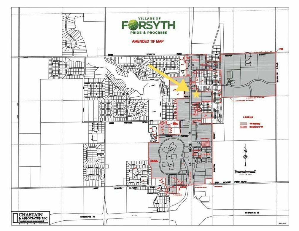 Route 51 Property Photo 2