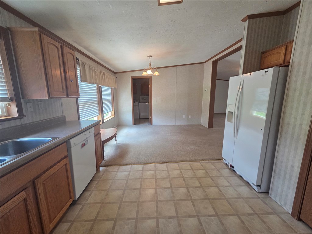 1405 16th Street Property Photo 10