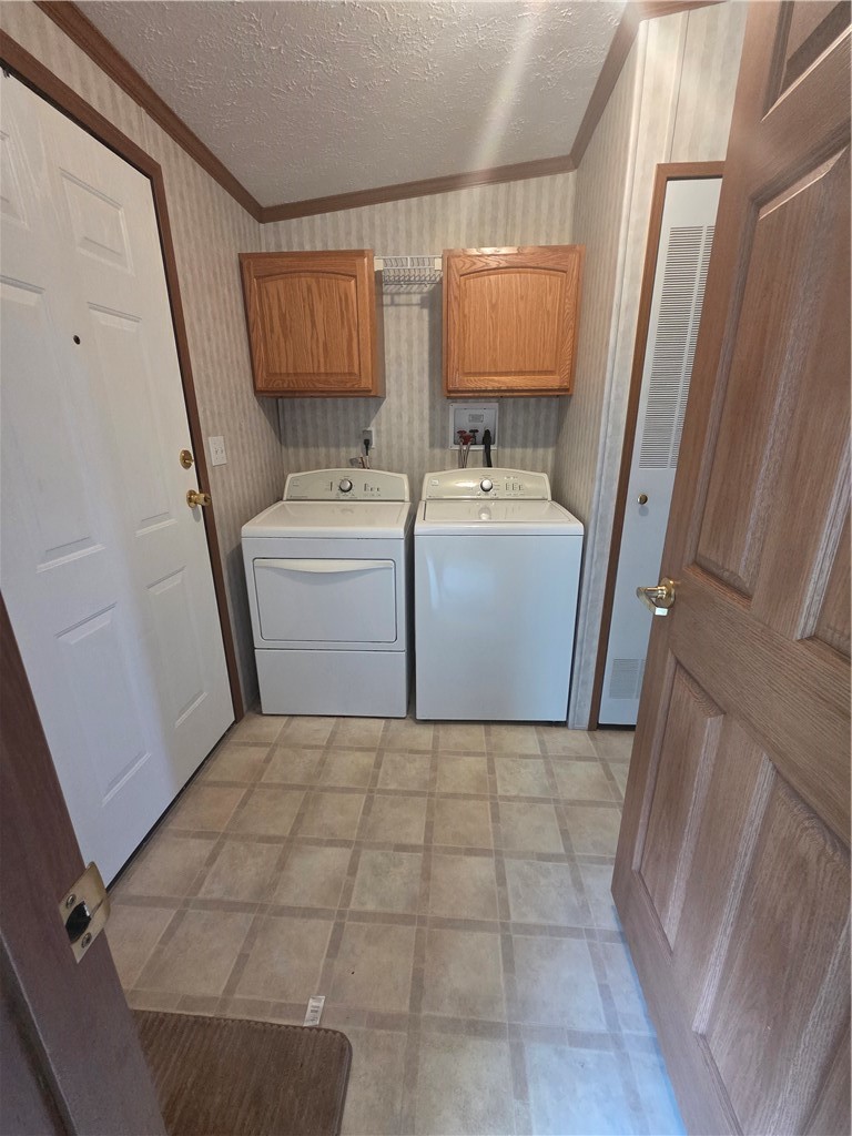 1405 16th Street Property Photo 19