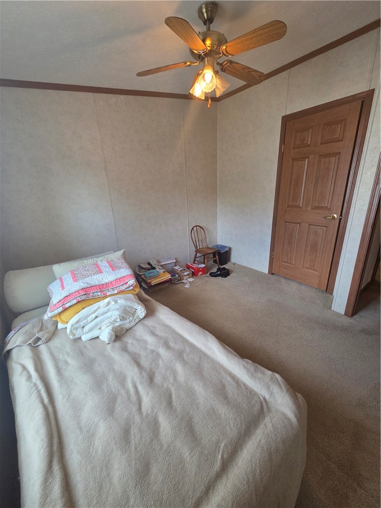 1405 16th Street Property Photo 24