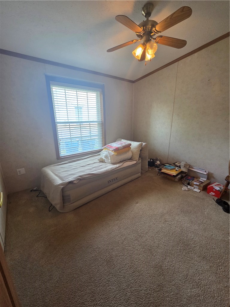1405 16th Street Property Photo 25