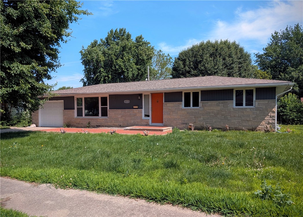 904 Bell Avenue Property Photo 1