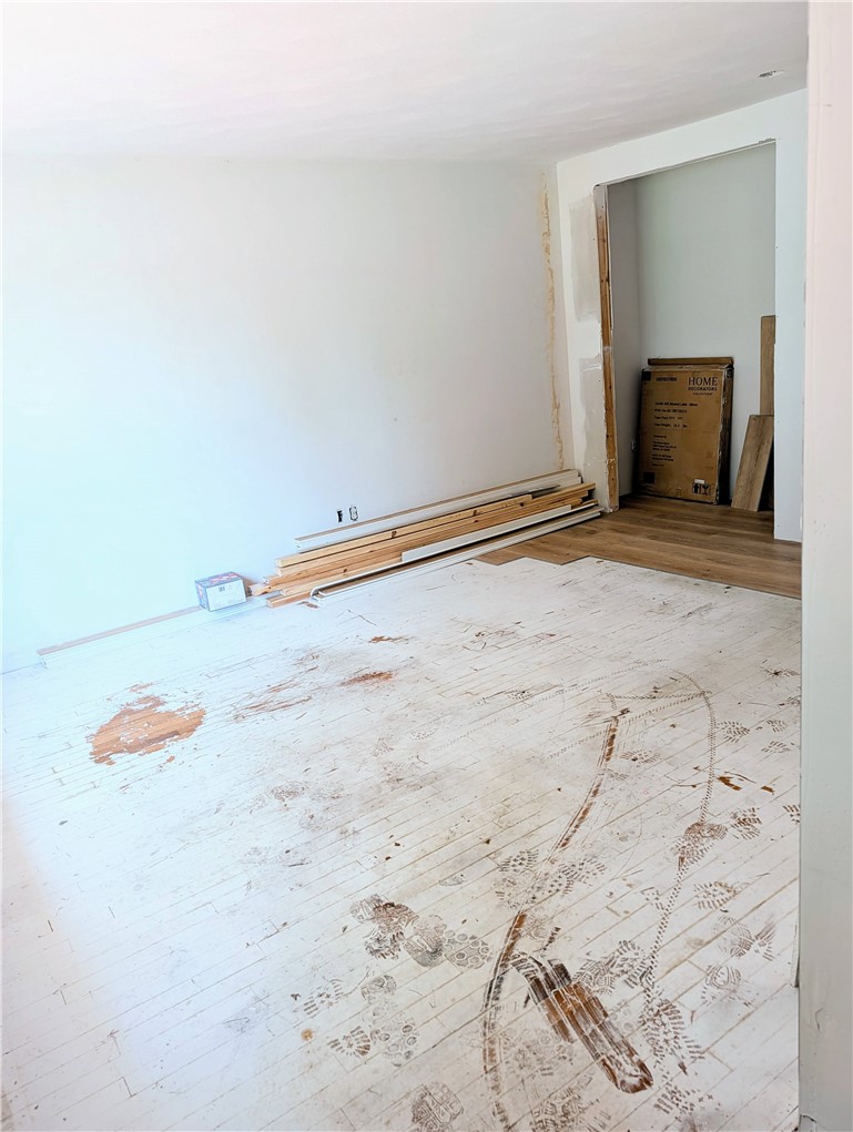904 Bell Avenue Property Photo 5