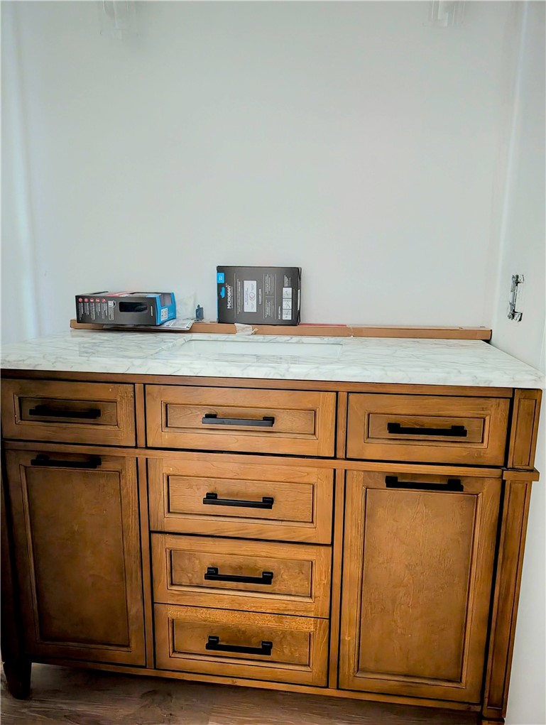 904 Bell Avenue Property Photo 7