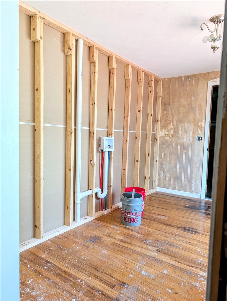 904 Bell Avenue Property Photo 9