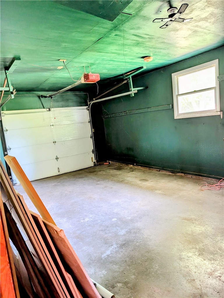 904 Bell Avenue Property Photo 10
