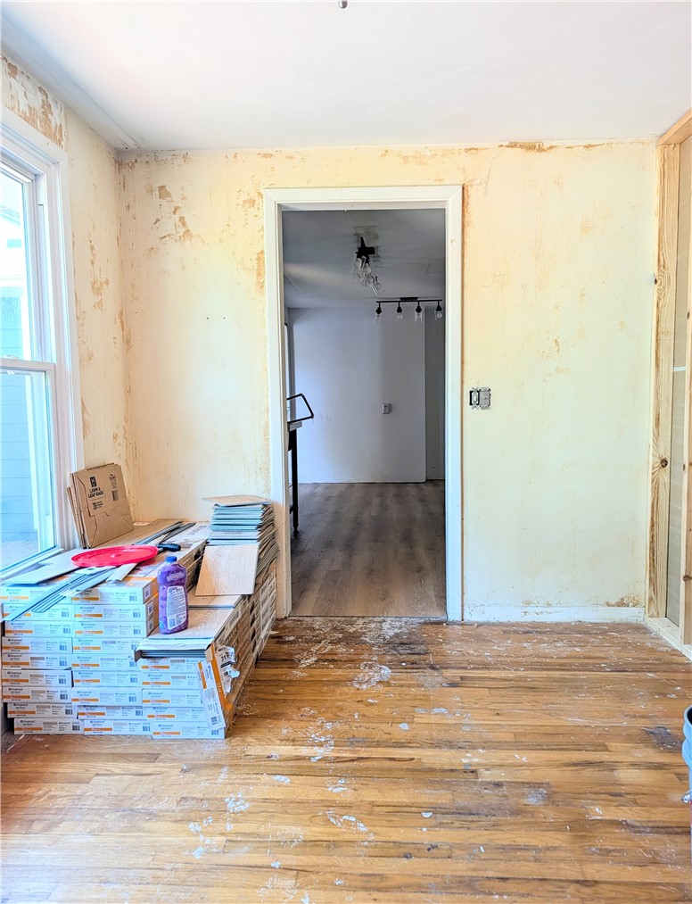 904 Bell Avenue Property Photo 11