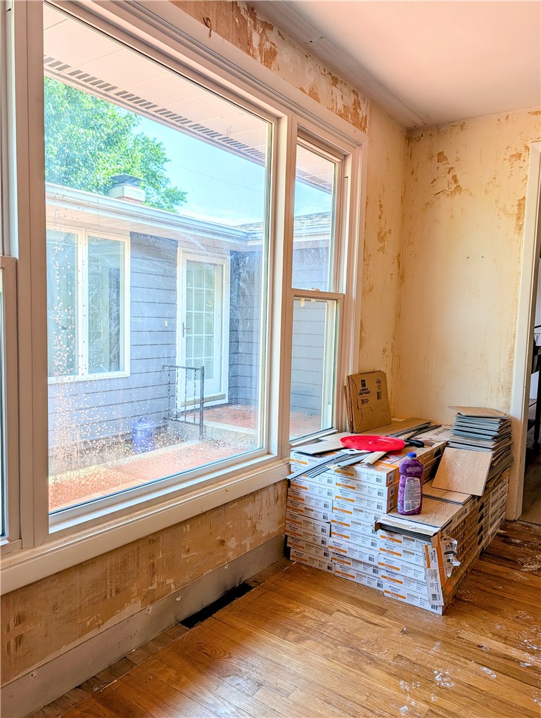 904 Bell Avenue Property Photo 12