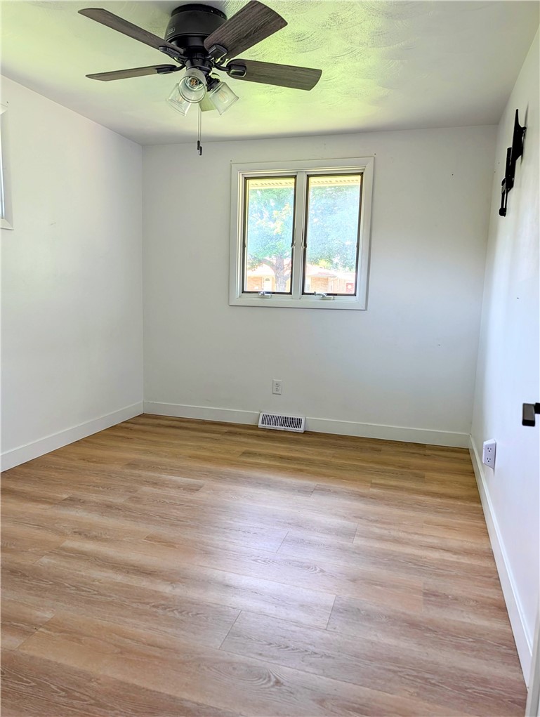 904 Bell Avenue Property Photo 13