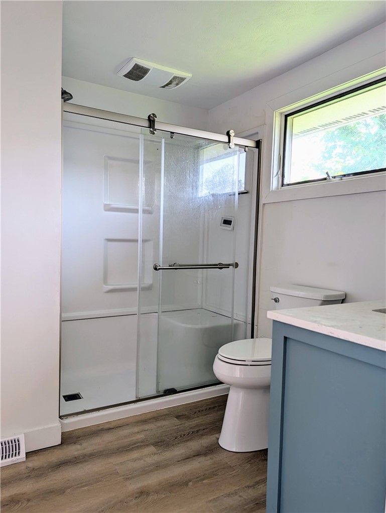904 Bell Avenue Property Photo 14