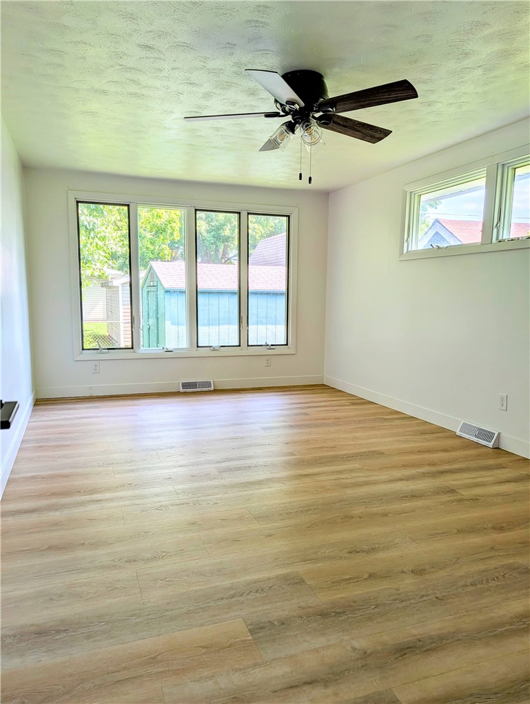 904 Bell Avenue Property Photo 16