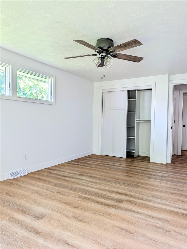 904 Bell Avenue Property Photo 17