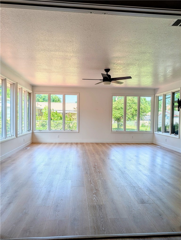 904 Bell Avenue Property Photo 18
