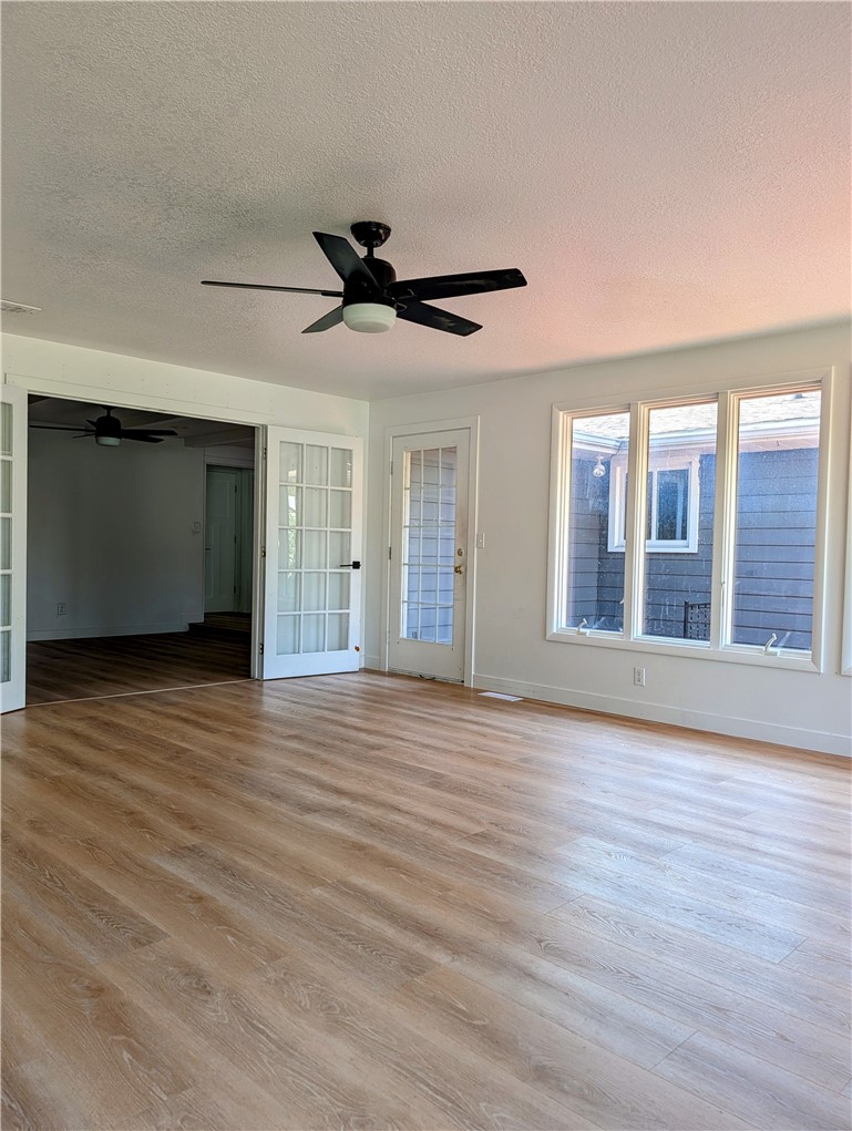 904 Bell Avenue Property Photo 19