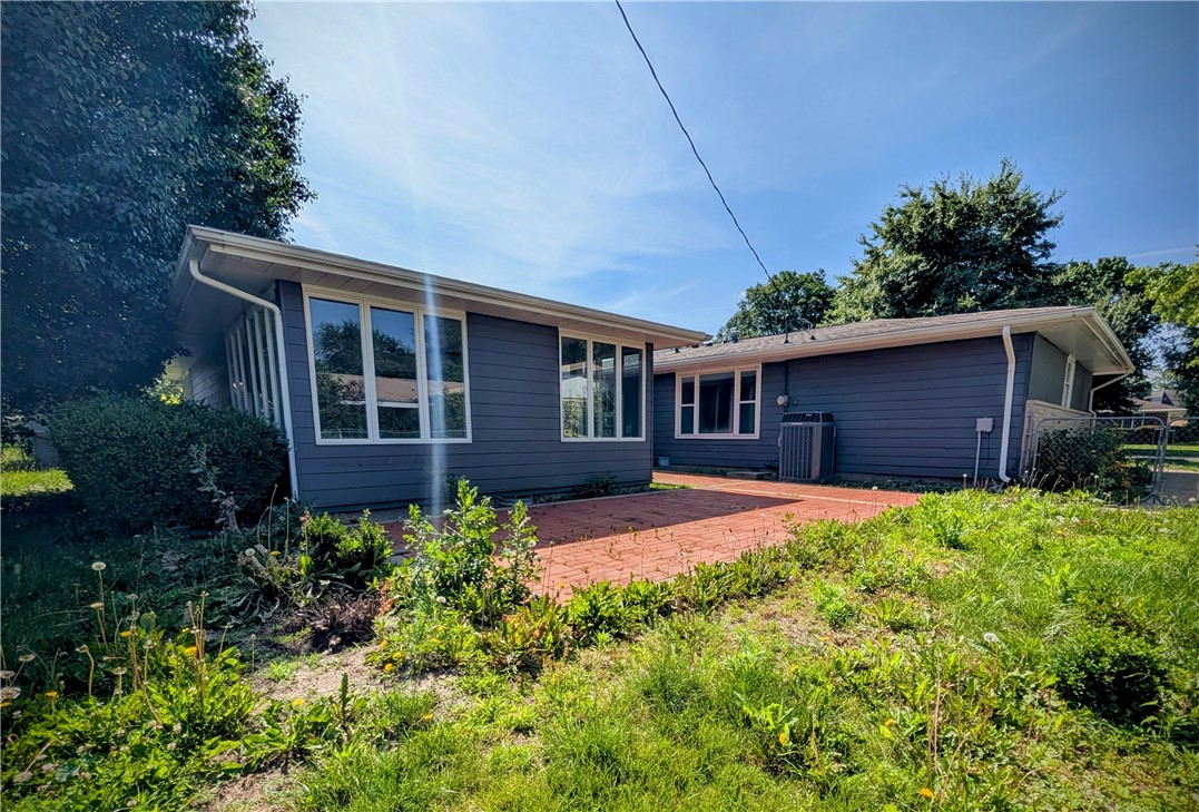 904 Bell Avenue Property Photo 20