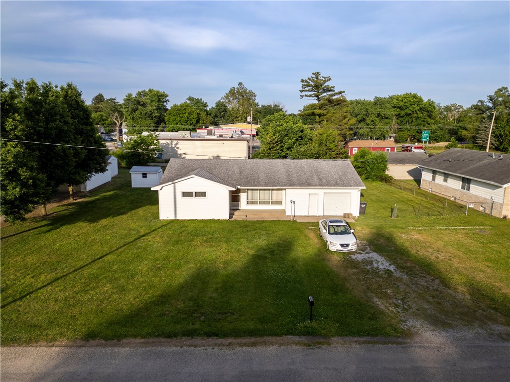 831 Texas Place Property Photo 2