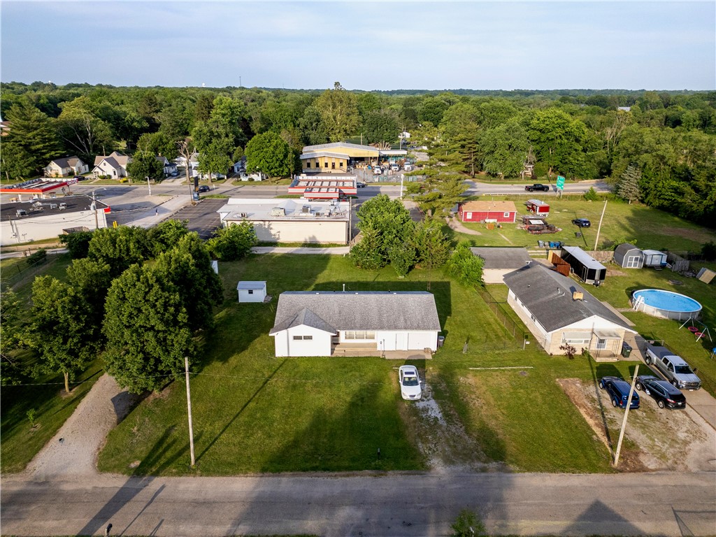 831 Texas Place Property Photo 3