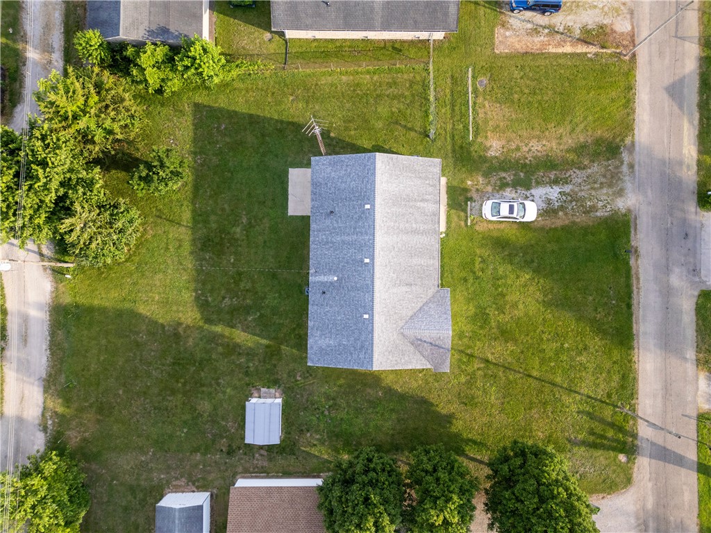 831 Texas Place Property Photo 4