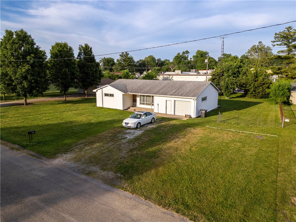 831 Texas Place Property Photo 5